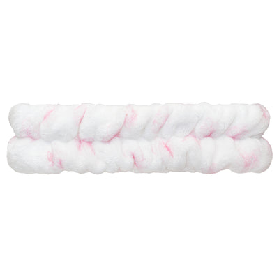White Heart Candy Headband – Lily Jane Boutique