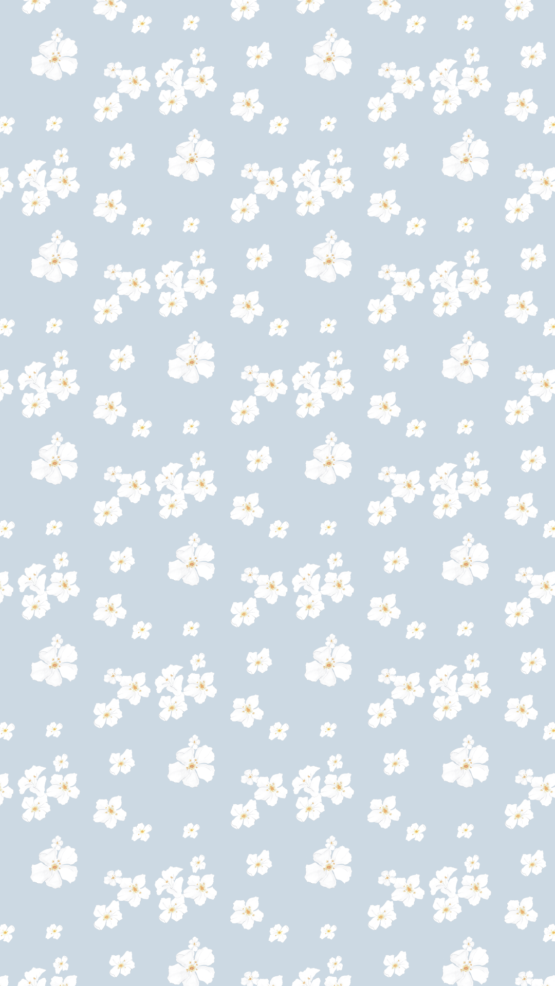 Djerf Avenue Wallpaper: Elevate Your Space