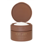 Dream Crème™ in Toasted Sugar open view