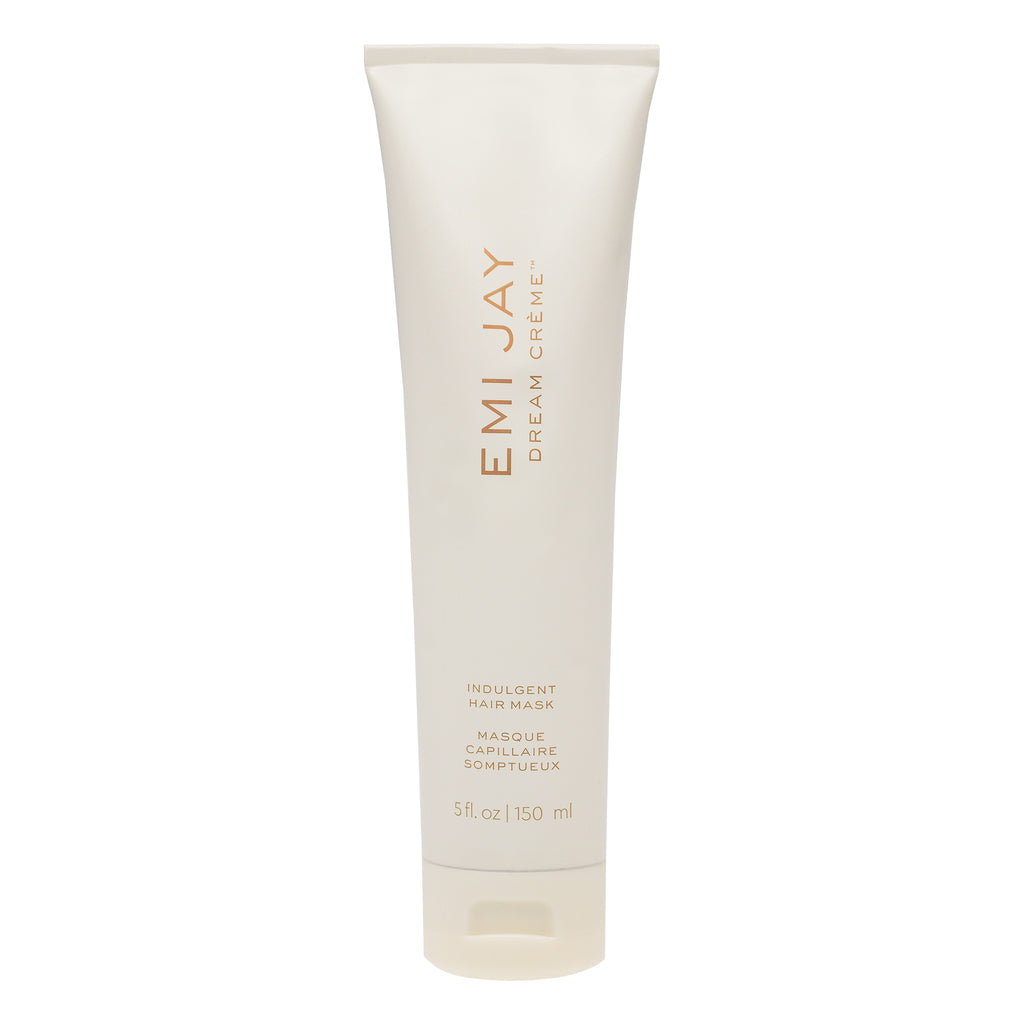 dreamcreme_b35403d3-ae59-49df-