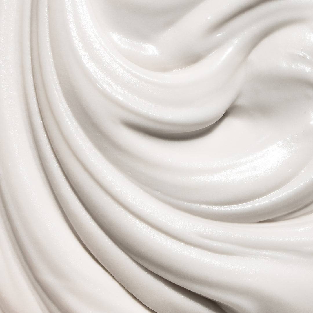 Dream Crème™ in Toasted Sugar texture