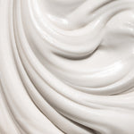 Dream Crème™ in Toasted Sugar texture