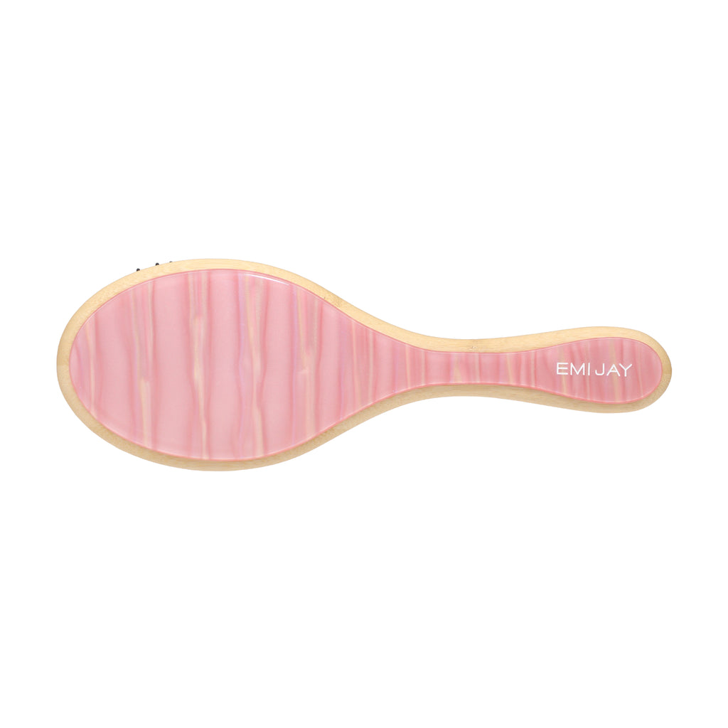 flatbrushinlycheebaby_1024x102