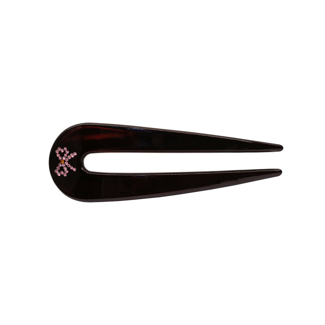 Hair Pin in After Party