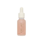 Mini Halo Hair Oil