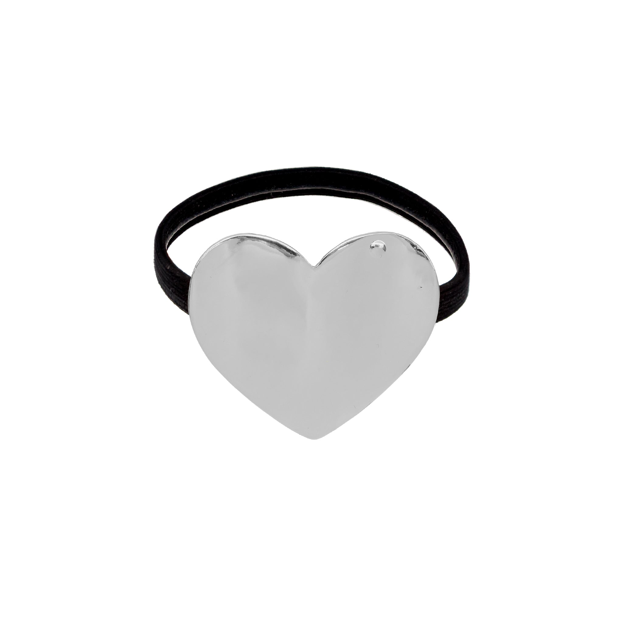 Heart Hair Tie In Tiara Emi Jay heart-hair-tie-in-tiara-emi-jay