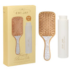 Heavenly Blowout Gift Set
