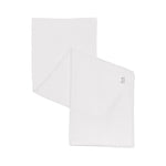 Heavenly Hair Towel in Milk