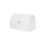 Heavenly Hair Towel in Milk