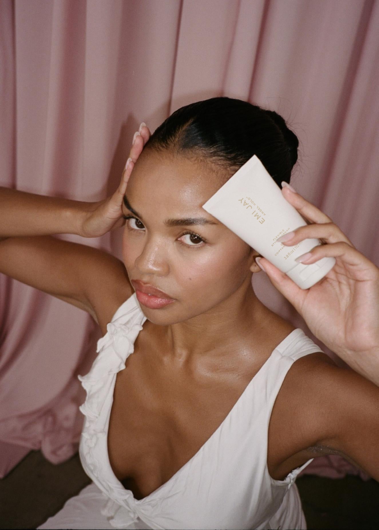 Emi Jay - Heaven-Sent Hair Essentials