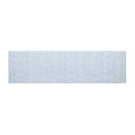 Infinity Headband in Dream Cloud Knit