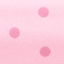 Berry Dot
