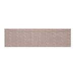Infinity Headband in Cookie Crumbs Knit