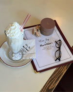 emi jay x max and helens milkshake