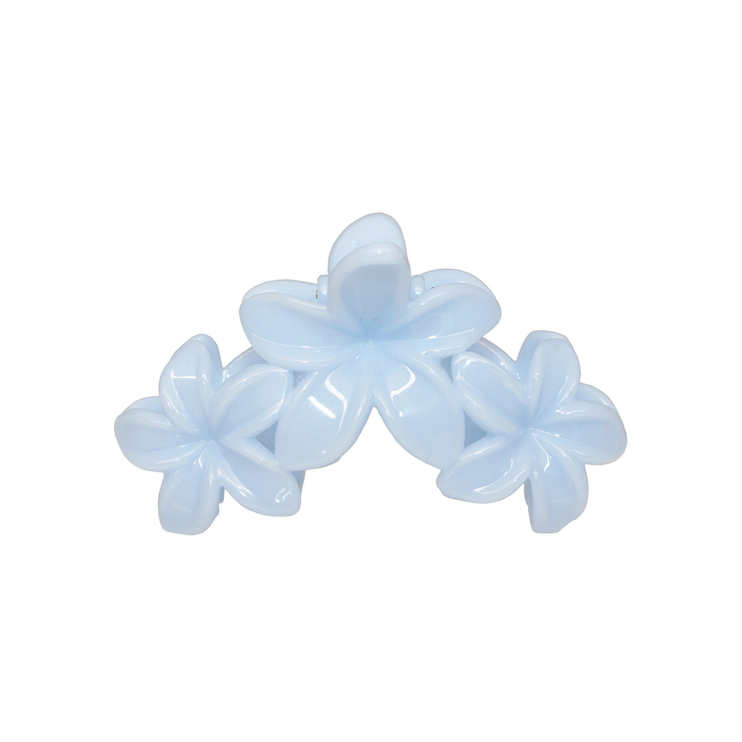 Miss Super Bloom Clip in Jelly CloudMiss Super Bloom Clip in Jelly Cloud