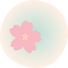 Mochi Milk