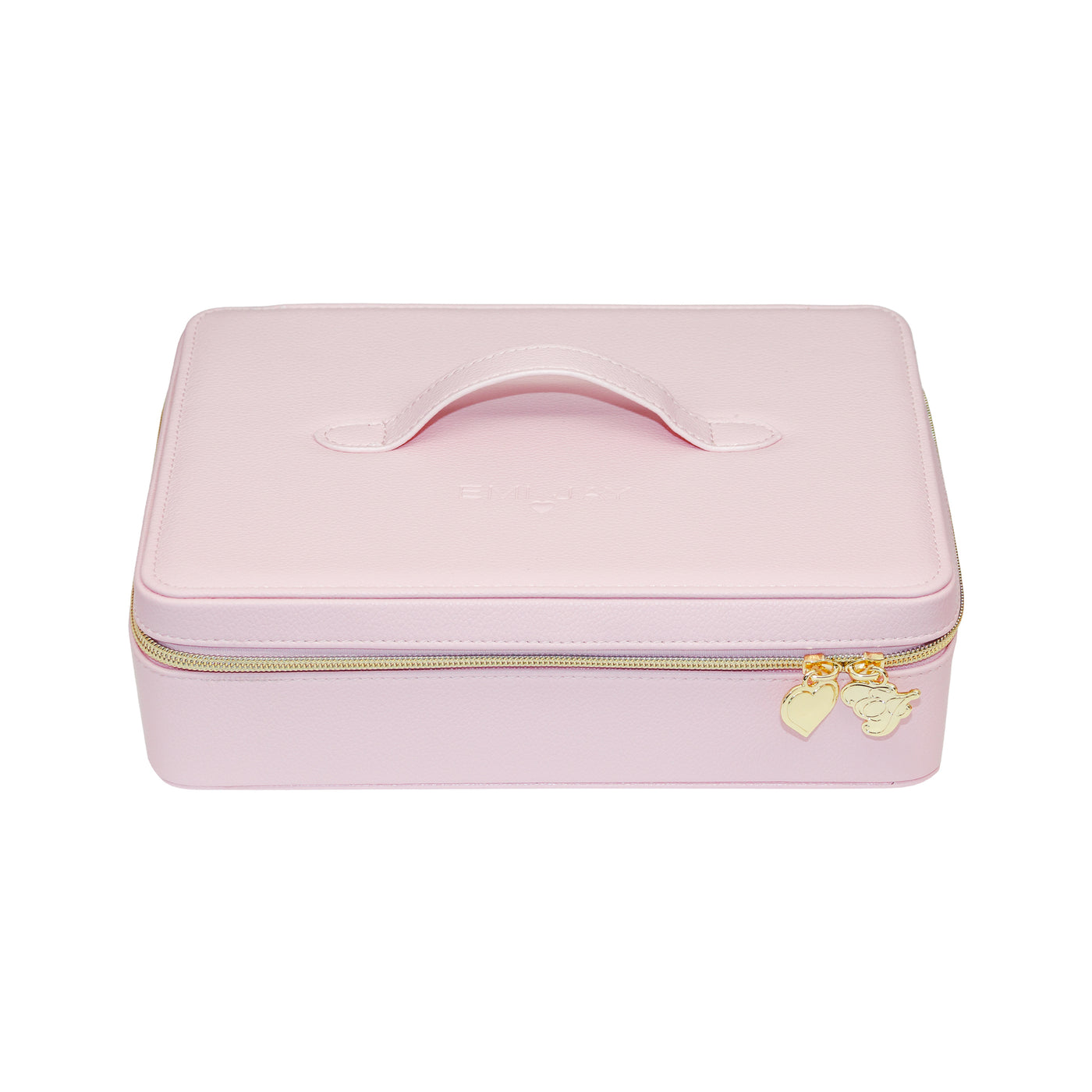 On The Way Vanity Case ‐ Emi Jay