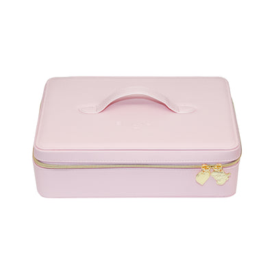 New Arrivals ‐ Emi Jay