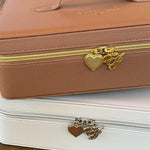 vanity cases