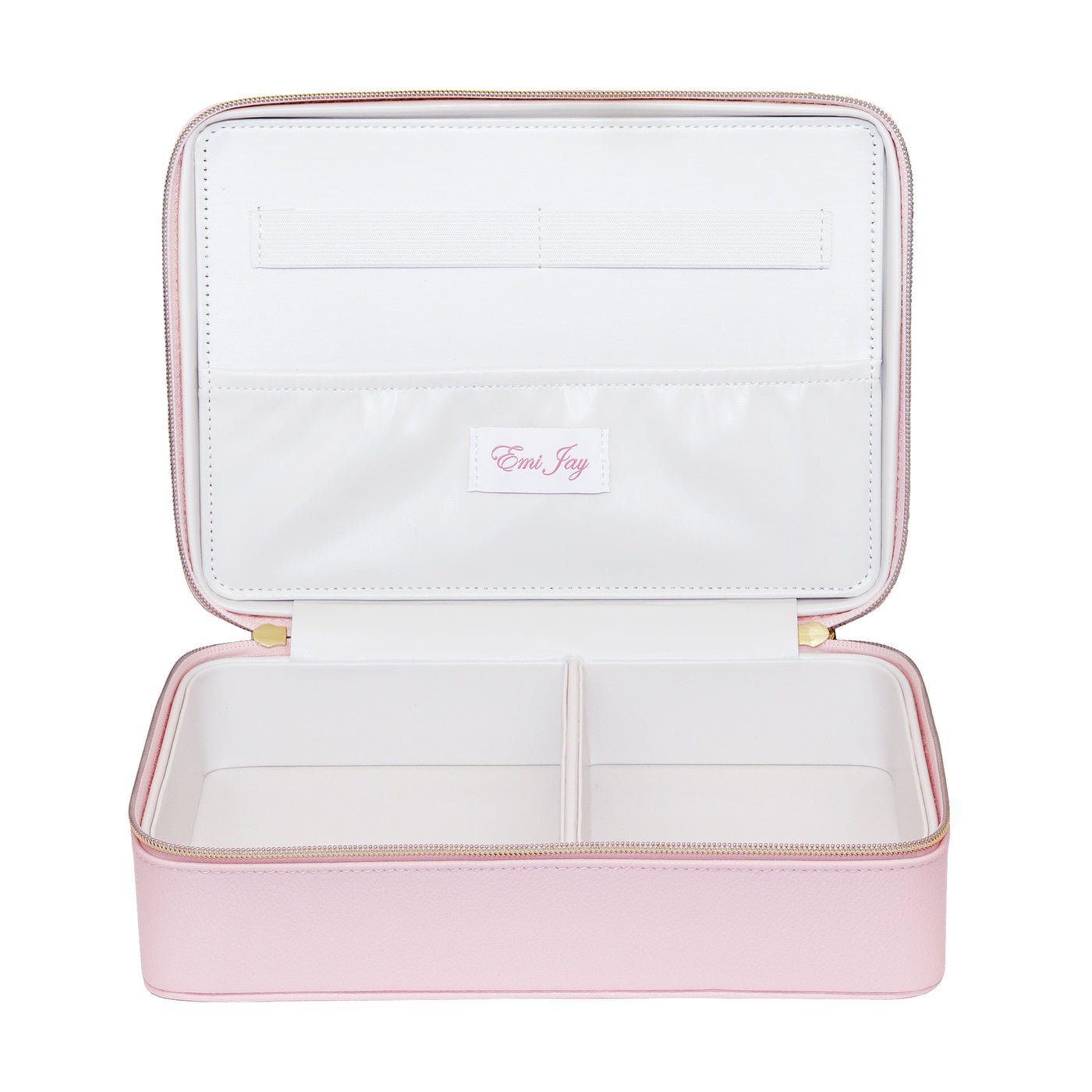 On The Way Vanity Case ‐ Emi Jay