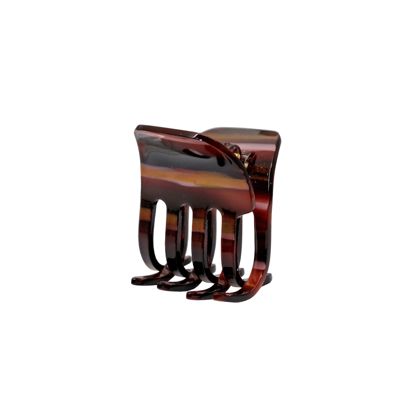 Petite Clip in Nightcap