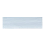Pointelle Headband in Azure