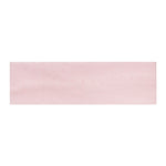 Pointelle Headband in Blossom