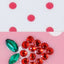 Sweet Berry Dot
