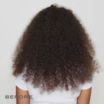 Dream Crème™ Hydrating Hair Mask in Toasted Sugar™