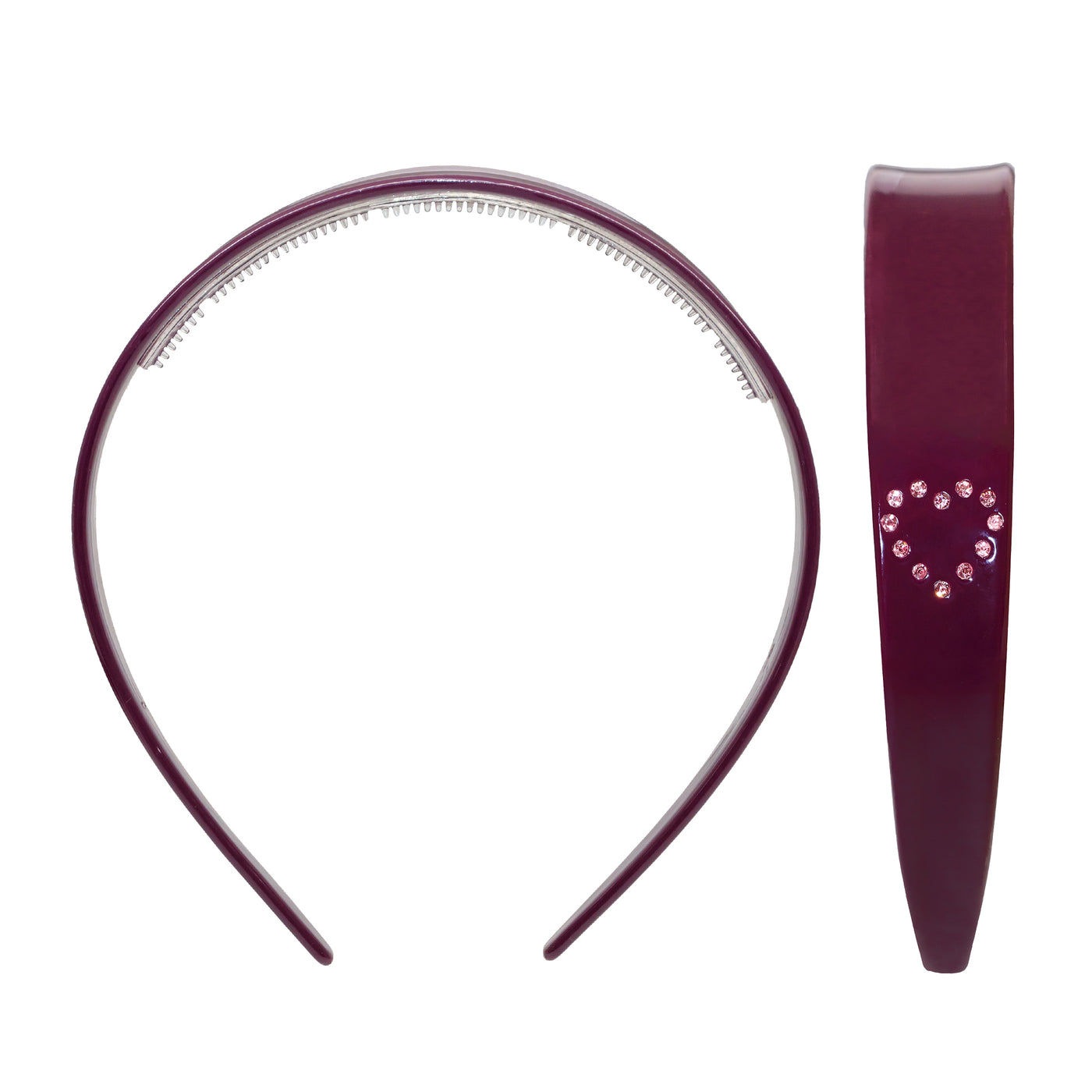 TCP Unisex Reversible Headband Head Band Price in India - Buy TCP