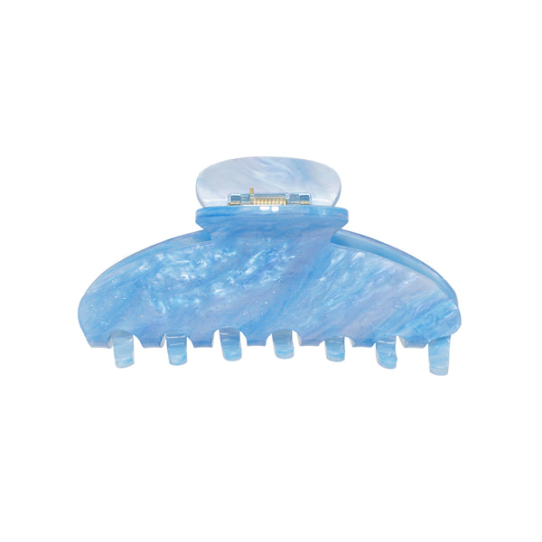 bigeffingclipinbluesugar_grand