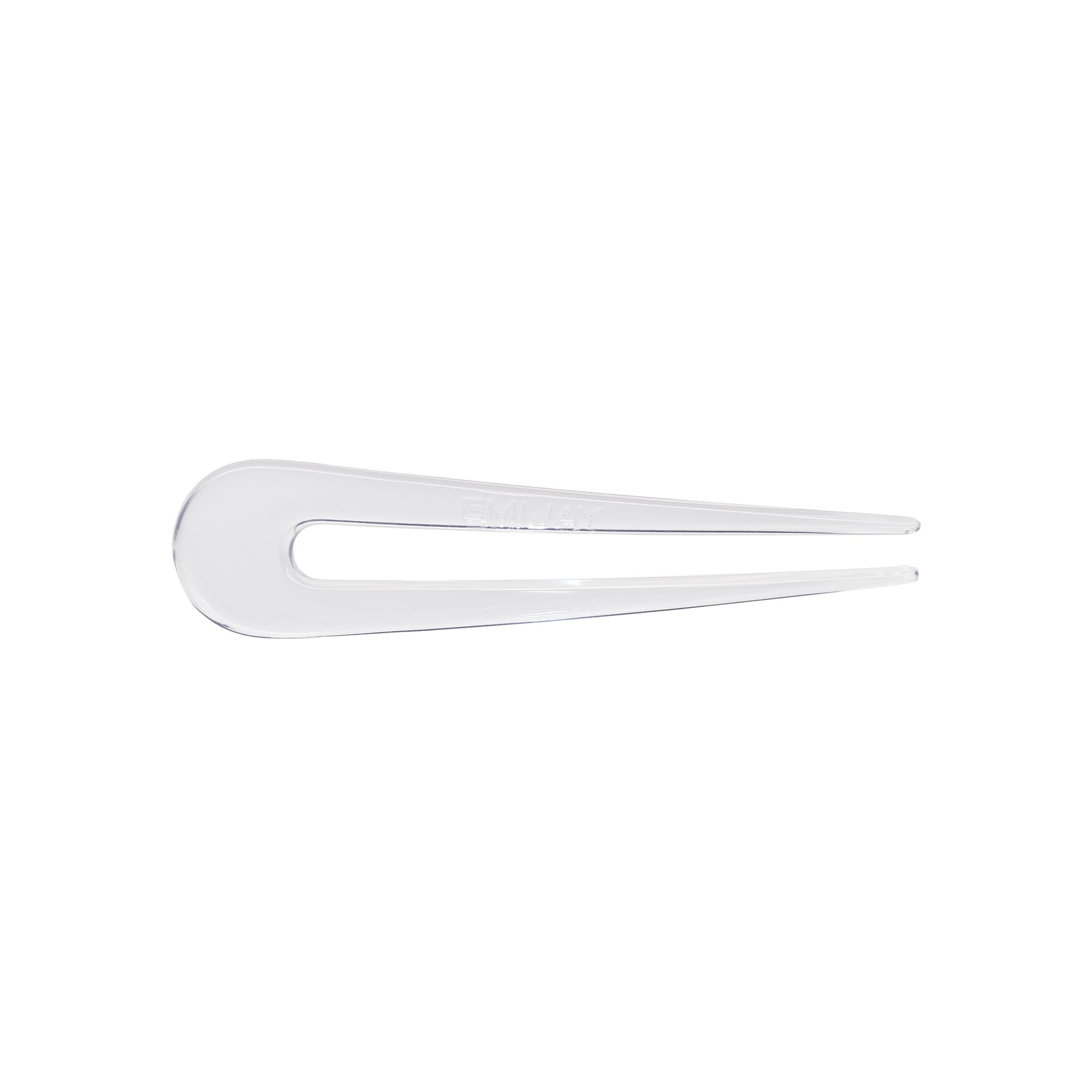 Jelly Pin in Sugar Water & Emi Jay