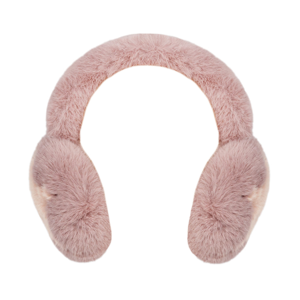Sugar Muffs